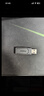 金士顿（Kingston）64GB USB3.2 Gen 1 U盘 DTXS 缤纷多彩旋转U盘 时尚便携 学习办公投标电脑优盘 实拍图