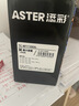添彩136w硒鼓 适用惠普110a带芯片w1110a硒鼓hp mfp 136nw 136a 108W 108a 138pw打印机墨盒超大容量 实拍图