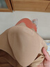 草本初色内衣女小胸聚拢无钢圈凉感无痕软支撑透气美背山茶花香氛文胸罩 实拍图