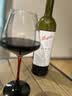 奔富（Penfolds）BIN28西拉/设拉子干红葡萄酒750ml*1支澳洲原瓶进口木塞【澳版】 实拍图