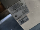 九阳（Joyoung） 九阳净水器JYW-1283WU/1565/1583/PP棉/超滤膜活性炭滤芯 1283/RC550/RC180前置滤芯 实拍图