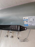 美的（Midea）小西梅电热水器嘟嘟版Q5S 60L 亲肤活水 瞬热洗 富锶健康浴 3200W速热 家用储水式国家补贴15% 实拍图