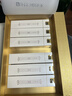 传奇会乌龙茶 安溪铁观音 清香型特级250g茶叶礼盒装自己喝送礼礼品 实拍图