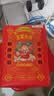 邻家饭香五常大米  东北大米5kg/袋 国家地理标志产品 GB/T19266 二级产区五常大米 2.5kg*1袋 1袋装 实拍图