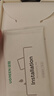 绿联适用红米k80/K80pro钢化膜 红米k80手机膜Redmi冠军版 全屏覆盖超薄高清防指纹【超声波秒解锁】 实拍图