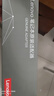联想（Lenovo）联想原装 65W充电器 Type-C接口 65W电源适配器 电脑充电线20V3.25A USB-C电源线 实拍图