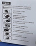 格之格CRG925硒鼓 适用佳能6018硒鼓 佳能3018 LBP6018 6000 3150 MF3010 惠普P1005 P1006粉盒 1600页 黑色 单支  实拍图