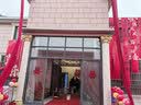 俏己食虎皮卤蛋鸡蛋泡面搭档早餐休闲零食品卤味熟食方便速食品整箱600g 实拍图