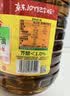 鲁花 【保真菜籽油】食用油 低芥酸特香菜籽油 6.18L   物理压榨 实拍图