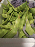 京鲜生山东新鲜油豆角3斤装新鲜蔬菜源头直发包邮 实拍图