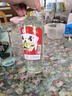 桂林三花酒 桂花蜜酒麻绳 米香型 18度 750ml 单瓶装 低度配制酒 实拍图