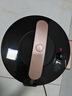 美的（Midea）电压力锅京东自营高压锅电饭煲双胆5L家用4-6人 多功能一体煲汤炖煮防爆电饭锅MY-YL50Q3-451 实拍图