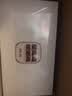 维蒂索智能手表华强北S11ultra顶配版电话插卡搜题手表S10运动男女成人初高中学生蓝牙多功能官方旗舰 Ultra Pro【耀黑】AMOLED屏+随意下载 实拍图