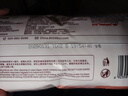 好奇（Huggies）铂金装小桃裤纸尿裤NB84片(5kg以下)尿不湿【透爽散热】 实拍图