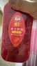 霸王防脱洗发水控油蓬松女士专用洗头膏去屑滋养生姜洗发露750ml 实拍图