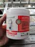 Krauterhof马膏德国原装进口马栗膏七叶庄园马栗马油膏按摩膏500ml 实拍图