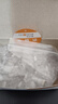 秋叶原（CHOSEAL）超五类水晶头 千兆网络RJ45工程类水晶头 Cat5e网络水晶头 8P8C电脑网线接头100个/盒 QLA50 实拍图