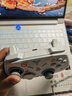 飞智冰原狼4多模版无线游戏手柄 类xbox 力调节摇杆双切扳机 switch电脑PC手机steam体感NS 仁王3 实拍图