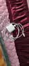 Apple/苹果 20W type-c充电器 苹果usb-c充电器原装手机快充头 旗舰店苹果iphone17/16/15promax充电器 实拍图