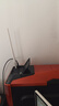 Tenda腾达 usb无线网卡wifi6 智能免驱无限 无线网卡台式机专用 wifi接收器 高增益天线 无线wifi发射 实拍图