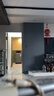 海氏海诺 创可贴 防水弹力透气弹性创口贴防磨脚止血贴100片 实拍图
