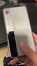 中兴（ZTE）M3流量大师5G随身wifi移动无线免插卡便携式热点路由车载笔记本上网卡托全国通用流量2026款 MT33 5G旗舰款【双网双频+4500毫安长续航】银色 中兴官方流量-不虚标不限速 实拍图
