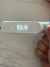 亿杉医疗京7仓24小时达信用免押金租用黄疸检测仪器蓝光灯新生儿婴儿家用 检测仪5天套餐 实拍图