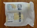 立邦墙面修复补墙膏补墙漆防霉滚筒去污神器翻新乳胶漆涂料白色500g 实拍图