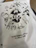 万世私迷性感睡衣情趣内衣服用品夫妻刺激高档婚纱羞耻角色扮演方便老公吃 实拍图