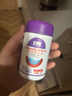 维达（Vinda）抽纸 超韧4层90抽*20包S码 山茶花印花纸巾 新旧随机发货 整箱 实拍图
