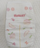 好奇（Huggies）铂金装小桃裤成长裤L120片(9-14kg)大号尿不湿拉拉裤【透爽散热】 实拍图