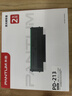奔图（PANTUM）PD-213原装硒鼓2支装适用M6202W青春版M6202W/NW墨盒P2210W粉盒P2206W M6603NW M6206W P2215NW M6205NW 实拍图