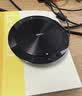 捷波朗（Jabra）视频会议全向麦克风拾音器降噪无线蓝牙Speak 510+ UC 扬声器扩音箱 可以旧换新 实拍图