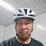 李宁自行车骑行头盔防撞安全帽公路车山地车头盔男女骑车装备大头围 实拍图
