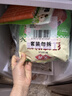 安井桂花糕 300g*3袋 每袋10块装 发糕状元糕 家庭装 速冻早餐半成品 实拍图