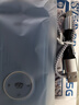 上赞SZ50 5G RedCap随身wifi 6免插卡移动无线wifi路由器上网卡热点车载笔记本电脑流量 实拍图
