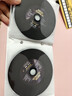 【新品】正版歌碟车载cd碟片 汽车音乐2026抖友精选流行新歌热门歌曲10cd黑胶无损音质唱片光盘 实拍图
