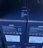 天色适用联想打印机墨盒联想M7206硒鼓 M7206W打印机硒鼓 M7256WHF M7216NWA F2081 LJ2205/2206W lt201墨粉盒 实拍图