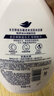 多芬弹润水嫩美肤沐浴露1000g 锁水细腻肌肤 留香润肤(新老包装随机) 实拍图