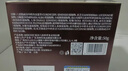 美诗宋潇美诗虫草贵妇膏八佰珍萃参灵正品美颂素颜霜遮瑕懒人BB霜提亮 实拍图