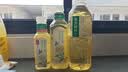 名典上品 灭火毯 1M*1M 硅胶材质 高效阻燃 灭火器搭配用 居家车用厂房应急 实拍图