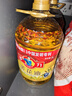多力【保真菜籽油】芥花油5L 非转基因高油酸食用油粮油植物油 实拍图