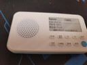 名校堂智能复读机英语MP3随身听口语听力宝生日 K15 64G 实拍图