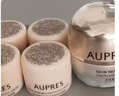 欧珀莱臻源凝时抚纹悦采眼霜20g 提拉紧致抗皱淡纹520礼物送女友 实拍图