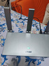 上赞 SZ50 5G随身wifi免插卡移动路由器免装宽带无线上网卡办公家用支持多人同时连接 实拍图