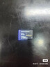 移速（MOVE SPEED）256GB TF（MicroSD）内存卡无人机高速存储卡A2V60适用大疆pocket4/3GoPro运动相机游戏机平板监控 实拍图