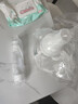 萌宠兄弟宠物次氯酸消毒液猫咪狗狗除臭剂家用室内杀菌水猫藓环境除菌喷雾 实拍图