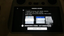 闪迪（SanDisk）128GB TF(MicroSD)内存卡4K极速金卡 A2 V30 U3 兼容大疆Pocket 4/Action 6运动相机 无人机存储卡 实拍图