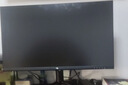 泰坦军团 32英寸4K 160Hz F-IPS HDMI2.1 C口65W HDR600 内置音箱 KVM 智能分屏 电竞办公电脑显示器P32A2V 实拍图