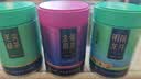 艺福堂茶叶2026新茶 信阳原产明前特级嫩芽毛尖绿茶50g罐装 春茶自己喝 实拍图
